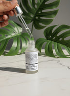 Vitamin C Brightening Serum